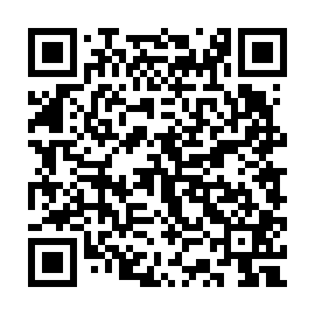 QR code for SSD601