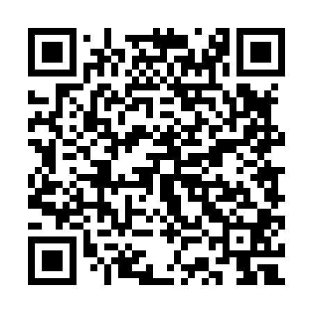 QR code for SSD800