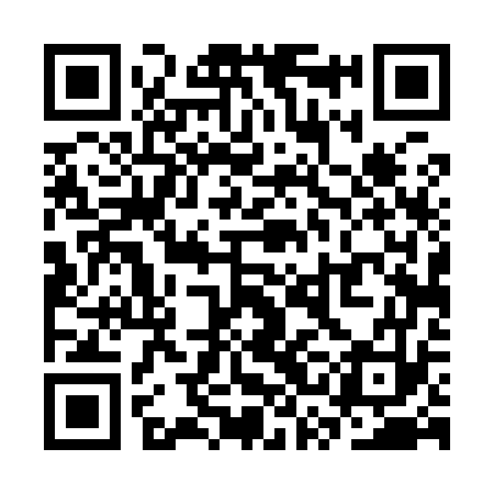 QR code for SSD973