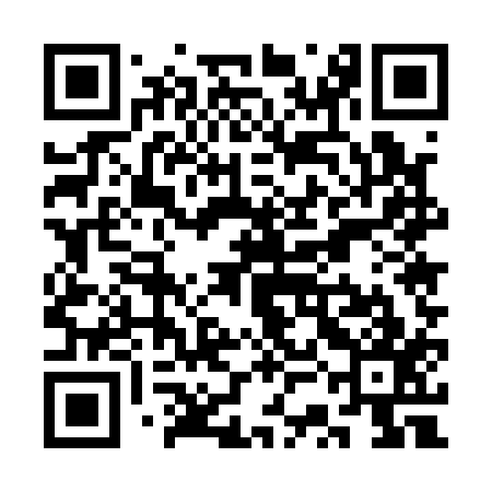 QR code for SSE117