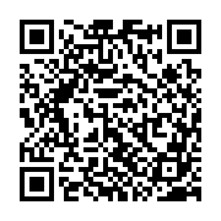QR code for SSE362