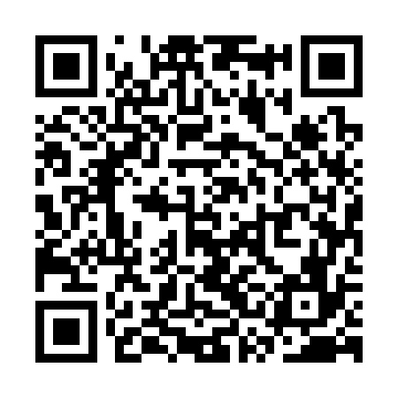 QR code for SSE376