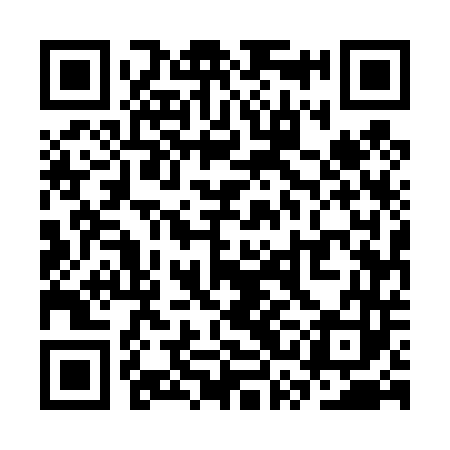 QR code for SSE443