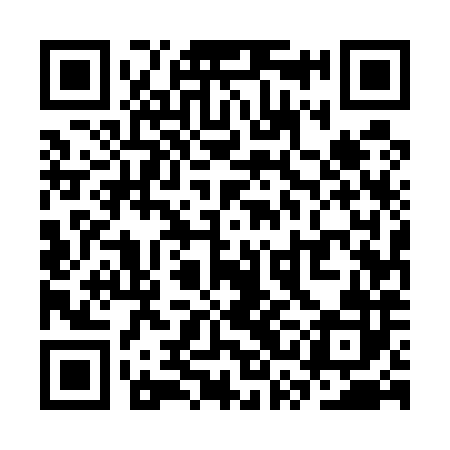 QR code for SSE582
