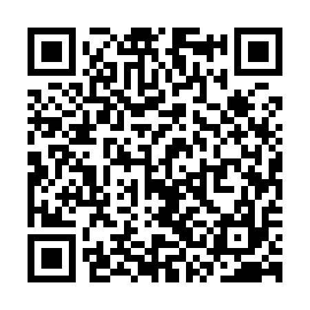 QR code for SSE917