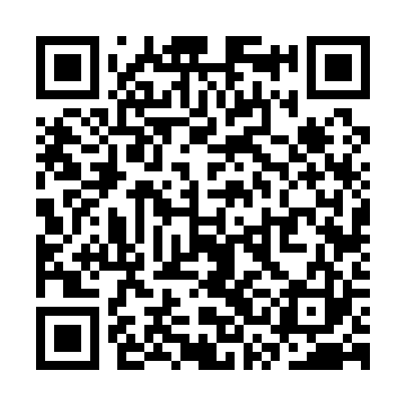 QR code for SSF123