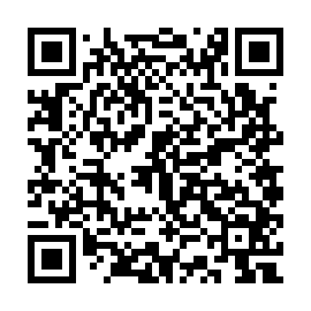 QR code for SSF144