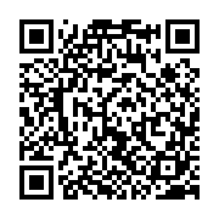 QR code for SSF160
