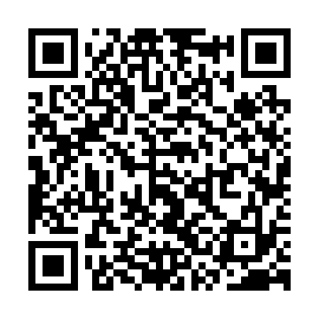 QR code for SSF233