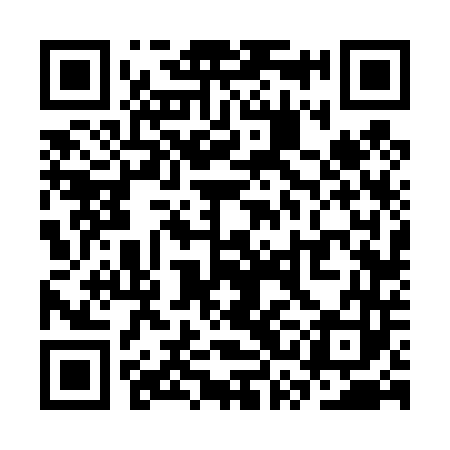 QR code for SSF443