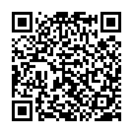 QR code for SSF548