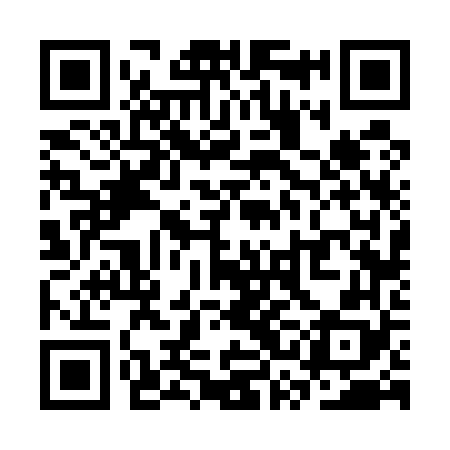 QR code for SSF568