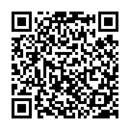 QR code for SSF648