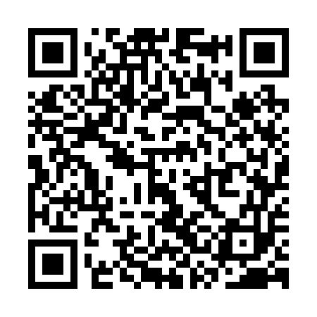 QR code for SSG253
