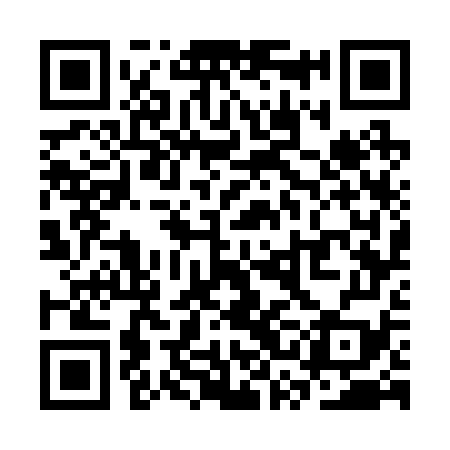 QR code for SSG279