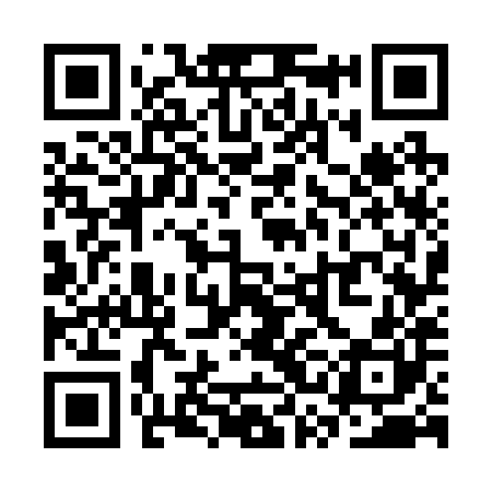 QR code for SSG280