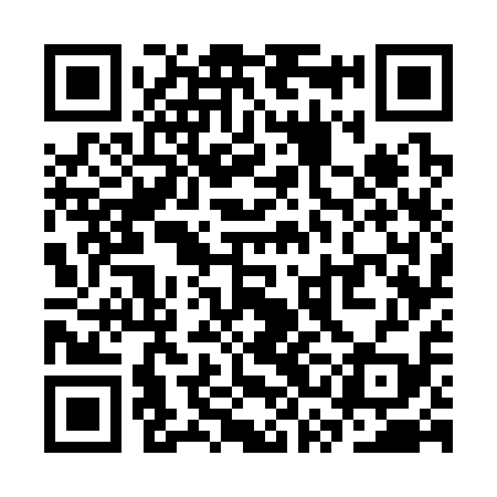QR code for SSG319