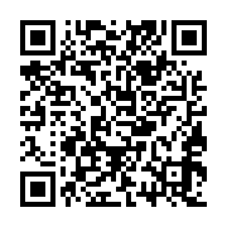 QR code for SSG559