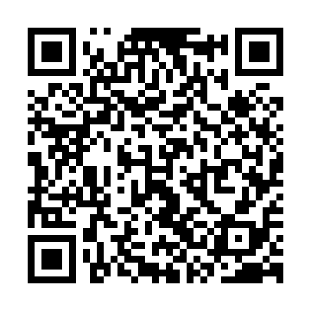 QR code for SSG818