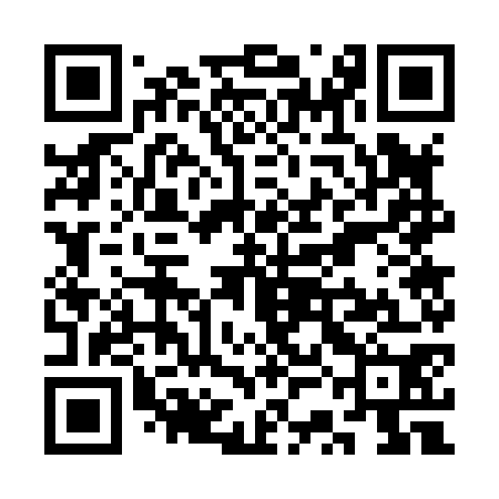 QR code for SSG870