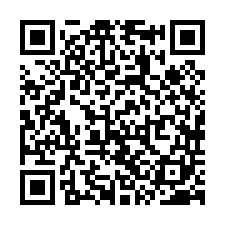 QR code for SSH041