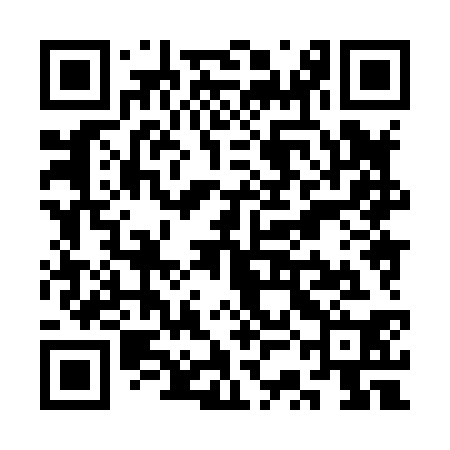 QR code for SSH830