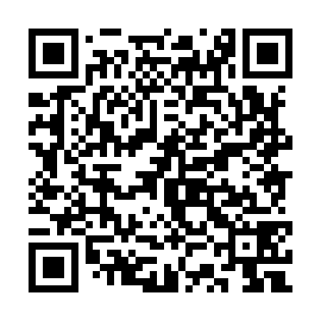 QR code for SSH978