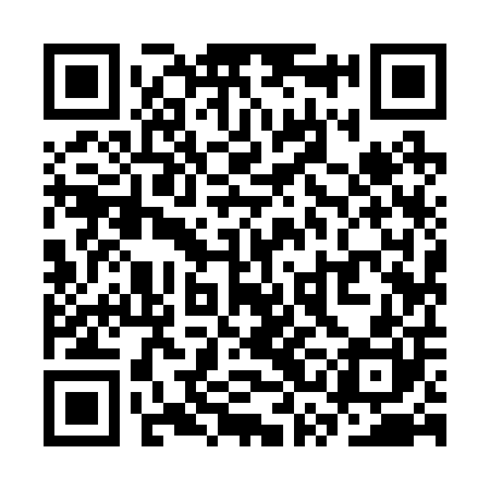 QR code for SSI200