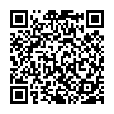 QR code for SSI418