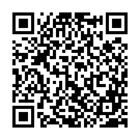 QR code for SSI546