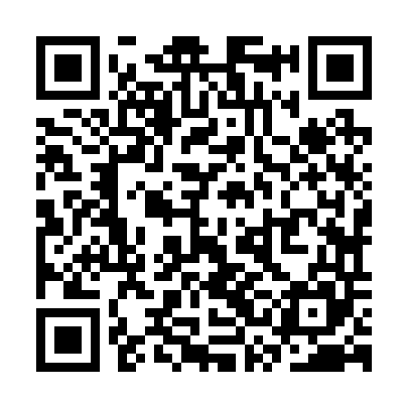 QR code for SSJ245