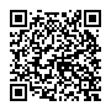 QR code for SSJ266