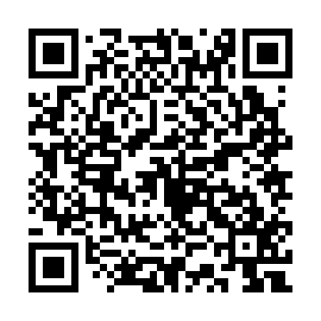 QR code for SSJ317