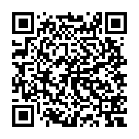 QR code for SSJ718