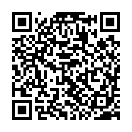 QR code for SSJ790