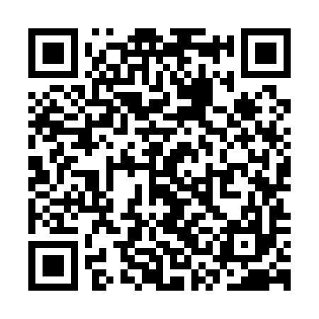QR code for SSK197
