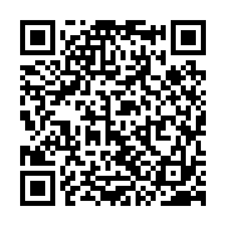 QR code for SSK233