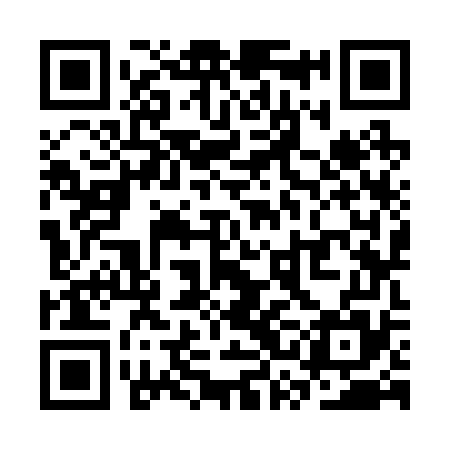 QR code for SSK275