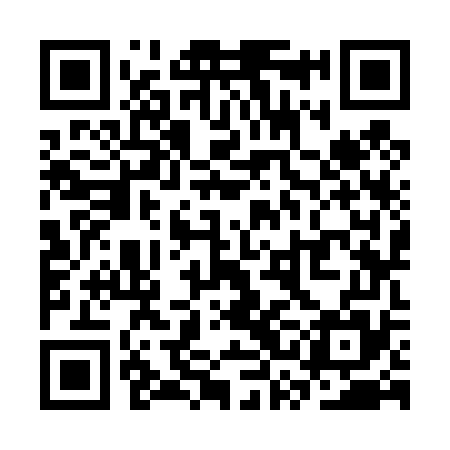 QR code for SSK475