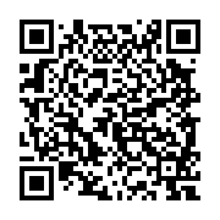 QR code for SSL084