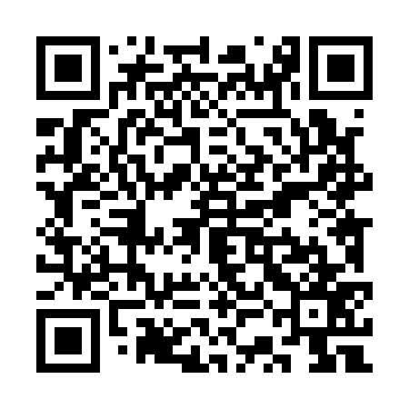 QR code for SSL177