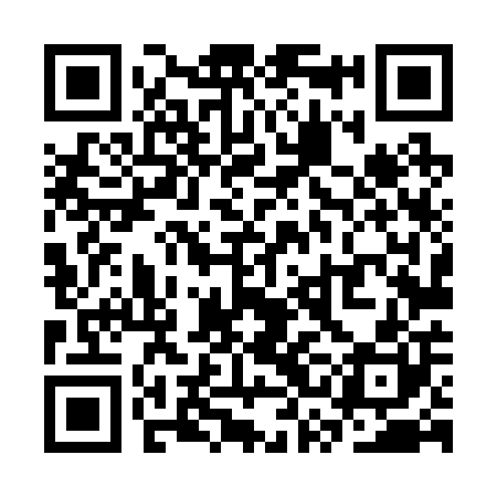 QR code for SSL200