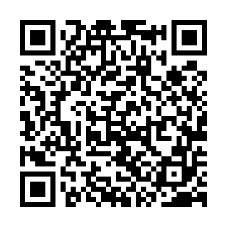 QR code for SSL552