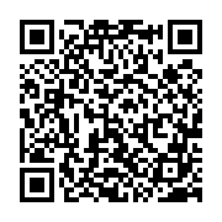 QR code for SSL562
