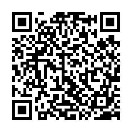 QR code for SSL677
