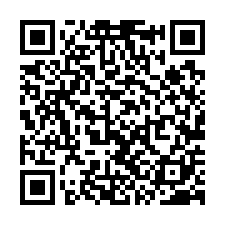 QR code for SSL701
