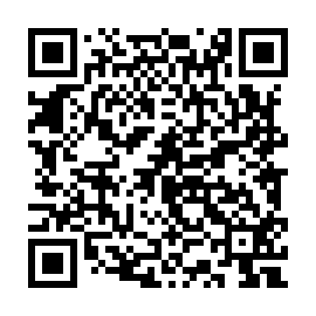 QR code for SSL912