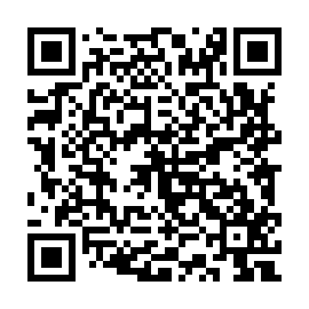 QR code for SSL917