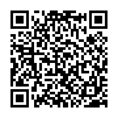 QR code for SSM097