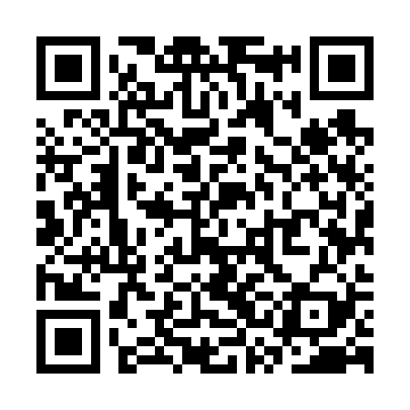 QR code for SSM629